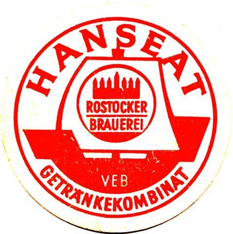 rostock hro-mv rostocker veb 5a (rund215-hanseat-rot)